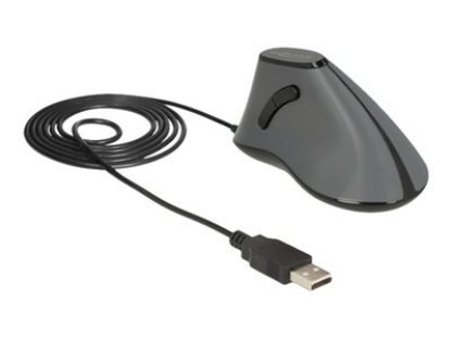 DELOCK 12527 (12527)