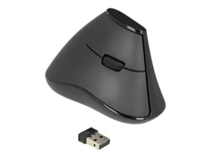 DELOCK 12622 (12622)