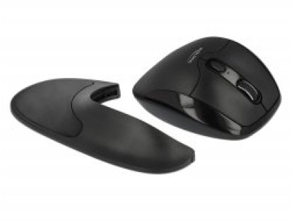 DELOCK 12673 (12673)