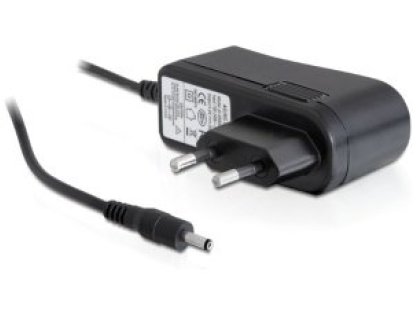 DELOCK napájecí zdroj 5.0V/2.0A
