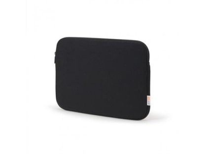 DICOTA BASE XX Laptop Sleeve 12-12.5" Black (D31783)