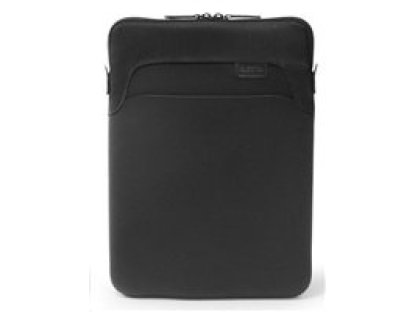 DICOTA Case Ultra Skin PRO 13,3" black (D31097)