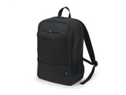 DICOTA Eco Backpack BASE 15-17.3 (D30913-RPET)