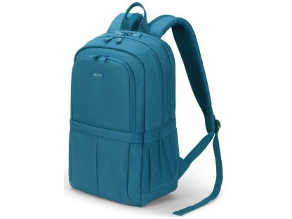 DICOTA Eco Backpack SCALE 13-15.6 blue (D31735)