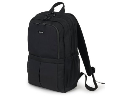 DICOTA Eco Backpack SCALE 13-15.6 (D31429)