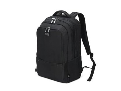 Dicota Eco Backpack SELECT 15-17.3” (D31637-RPET)
