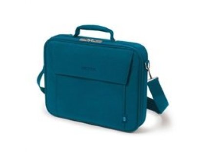 DICOTA Eco Multi BASE 14-15.6 Blue (D30919-RPET)
