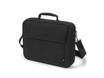 DICOTA Eco Multi BASE 15-17.3 (D30447-RPET)