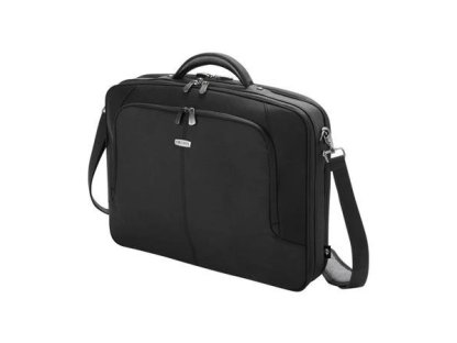 DICOTA Eco Multi Plus 14-15.6” (D30144-RPET)