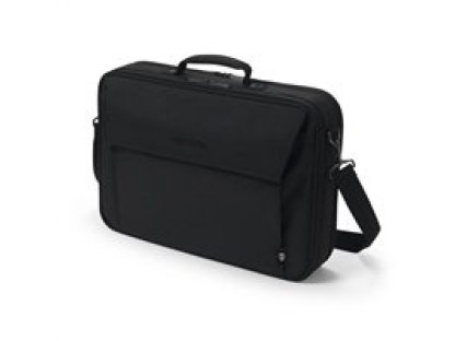 DICOTA Eco Multi Plus BASE 15-17.3 (D30492-RPET)