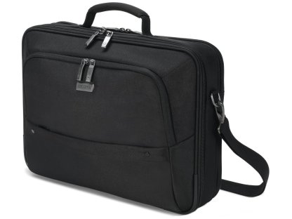 DICOTA Eco Multi Plus SELECT 14-15.6 (D31640)