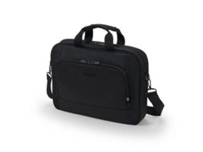 DICOTA Eco Top Traveller BASE 13-14.1 (D31324-RPET)