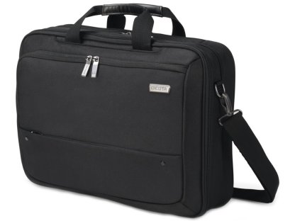 DICOTA Eco Top Traveller Dual SELECT 14-15.6 (D31645)
