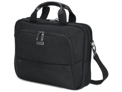DICOTA Eco Top Traveller SELECT 14-15.6 (D31644)