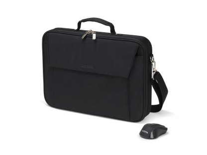 DICOTA Multi Wireless Mouse Kit 15.6" černá (D31686)