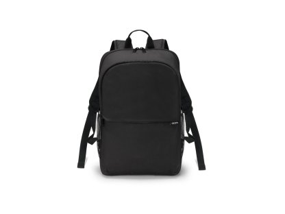 DICOTA ONE Batoh na notebook 13" - 16" - černá (D32085-RPET)