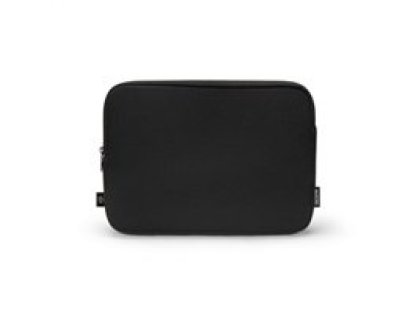 DICOTA ONE Pouzdro na notebook 13" - 13.3" - černá (D32079-RPET)