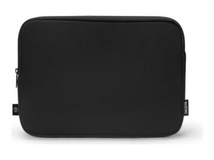 DICOTA ONE Pouzdro na notebook 14" - 14.1" - černá (D32080-RPET)