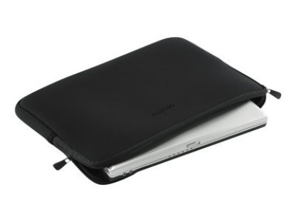 DICOTA Perfect Skin 13,3" black (D31186)