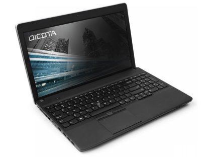 DICOTA Secret 2-Way 14" (16:9) (D30961)