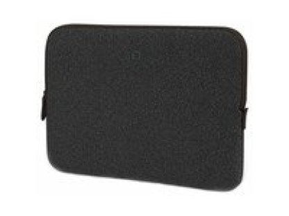 DICOTA Skin URBAN Pouzdro na notebook 13" - antracit (D31752)