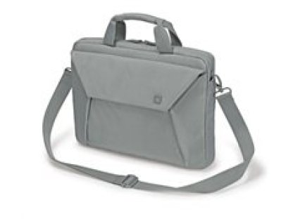 DICOTA Slim Case 11,6" EDGE (D31210)