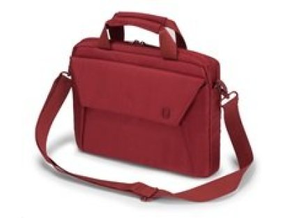 DICOTA Slim Case EDGE 11,6" (D31213)