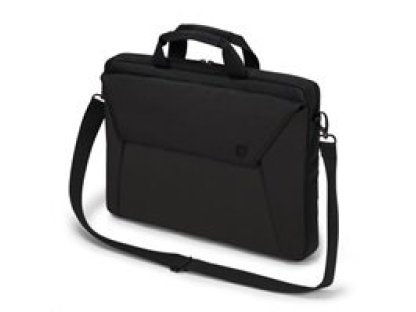 DICOTA Slim Case EDGE 15,6" (D31209)