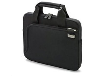 DICOTA Smart Skin 12-12.5 (D31179)