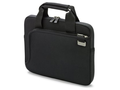 DICOTA Smart Skin 13-13.3 (D31180)