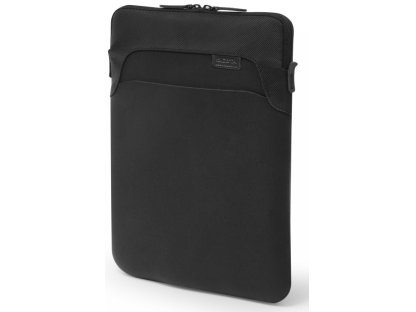 DICOTA Ultra Skin PRO 14"-14.1" (D31098)