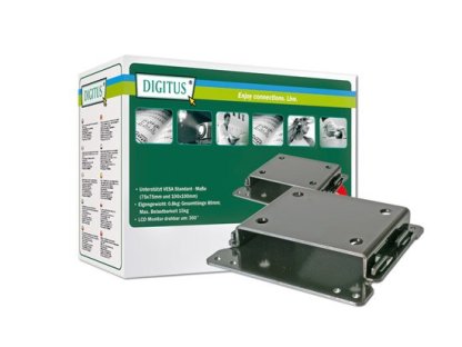 DIGITUS VESA držák DA-90303