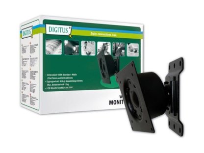 DIGITUS VESA držák LCD (DA-90307)