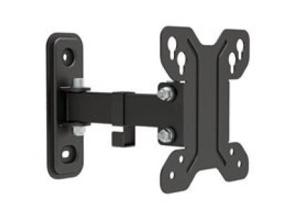 Držák monitoru Tv Fiber Mounts Easy1