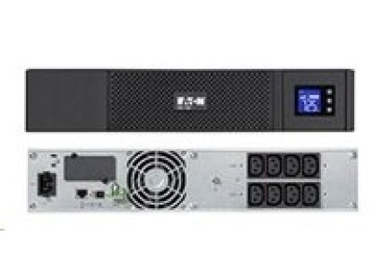 EATON 5SC 1500IR IEC (5SC1500IR)