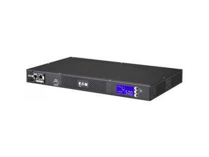 EATON ATS 16A Netpack (EATS16N)