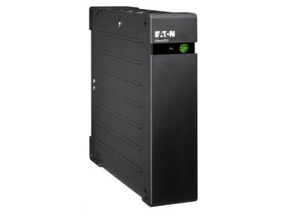 EATON Ellipse ECO 1200 (EL1200USBIEC)