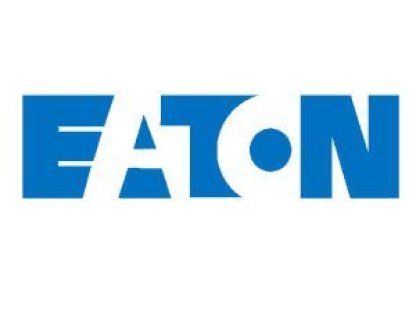 EATON externí baterie 5PX EBM 48V RT2U (5PXEBM48RT)