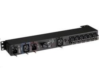 EATON HotSwap MBP3KI IEC (MBP3KI)