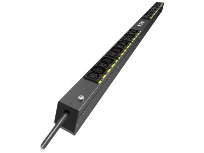 EATON Rack PDU G4 (EVBAFC20A)