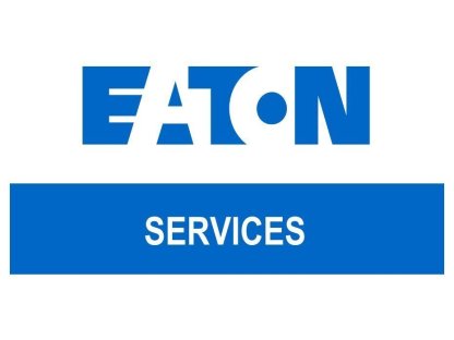 EATON Rozšířená záruka Warranty+3 Product 06 (W3006WEB)