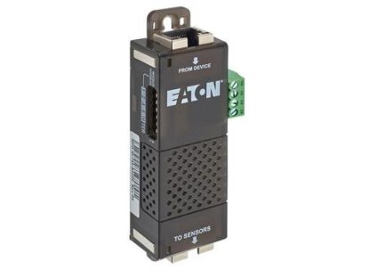 EATON sada senzorů pro monitorování okolního prostředí Gen 2