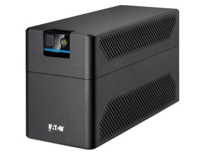 EATON UPS 5E Gen2 5E1200UF