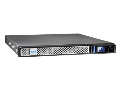 EATON UPS 5P 1150iR G2 (5P1150IRG2)