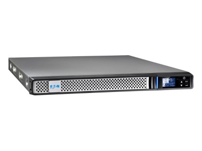 EATON UPS 5P 1550iR G2 (5P1550IRG2)