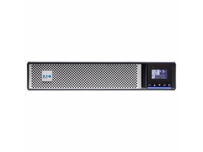 EATON UPS 5PX 2200i RT2U Netpack G2 (5PX2200IRTNG2)
