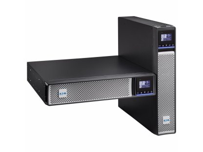 EATON UPS 5PX 3000i RT2U Netpack Gen2