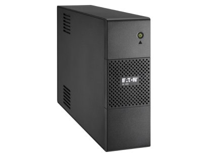EATON UPS 5S 1500i (5S1500i)