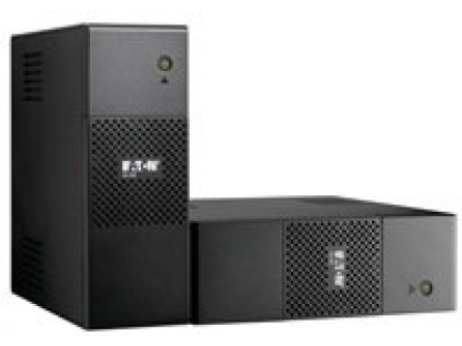 EATON UPS 5S 700i,