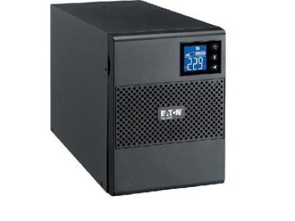 EATON UPS 5SC 1500i (5SC1500i)